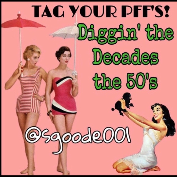 Promotes Random Sharing!!! Come play with us & Grab lots of Blues! - Picture 4 of 5